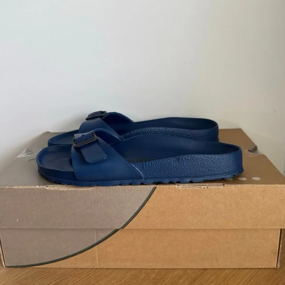 Birkenstock ‼️no cancellations